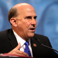 Are We Approving Dangerous Immigrants For Citizenship?