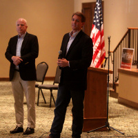 You Won’t Believe Which RINO senator Is Now Supporting the Senate Tax Reform Bill