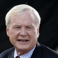 WOW... MSNBC Anchor Accused Of Running Abusive Work Environment