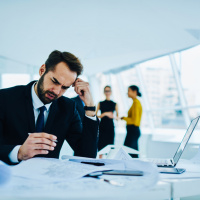 What Is The Best Way To Avoid Making A Mistake?