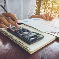 How Can You Get An Edge On Your Personal Finances?