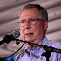 We Have The Latest On The GOPs Plan To Repeal Obamacare