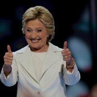 How Did Hillary Hijack The DNC?