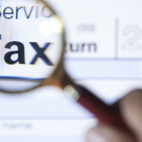 Who Will Really Get A Tax Break?