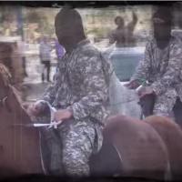 Is ISIS About To Become Extinct?