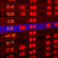 Will We See A Drop In Stock Prices Anytime Soon?