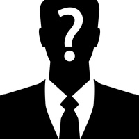 We Have A Special In-Studio Guest With Us Today!