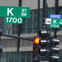 Why Are Lobbyists Fighting Against The Repeal of the Individual Mandate?