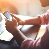 What Is Congress Doing to Expand Internet Access?