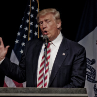 What Is The Latest On The President’s Tax Plan?