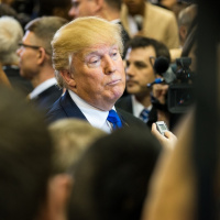 How Will President Trumps Tax Plan Affect You?