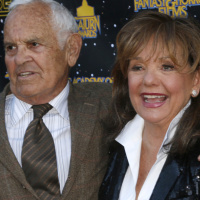 Mary Ann From Gilligans Island Joins The Program To Discuss Her Career