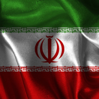 Whats Going On In Iran?