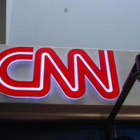 Why Did CNN Not Share The Description Of NYC Terrorist?