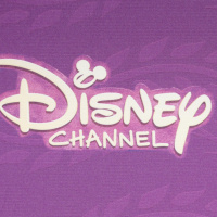 Should Your Kids Be Watching The Disney Channel?