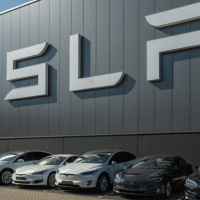 Big News Out Of Tesla--But Is Their Math Fuzzy?