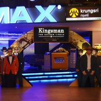 What Movies Are Worth Checking Out This Weekend?