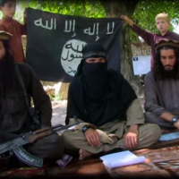 What Are We Doing To Fight ISIS?