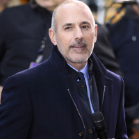 Matt Lauer Just Got Fired!