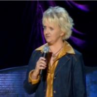 Christian Comedienne Has New Movie Out!