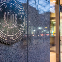 Did The FBI Just Drop The Ball Again?