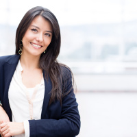 How Can Professional Women Take The Next Step Forward In Their Careers?