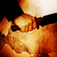 A Serial Killer Is Apprehended In Florida!