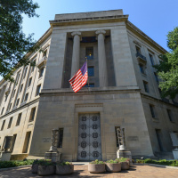 What the Justice Department Admitted Yesterday Will Shock NO ONE