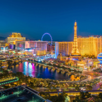 What Are Casinos And Venues Doing To Prevent Another Mass Shooting?