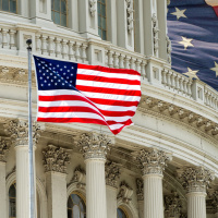 Is The Government About To Get Shut Down This Week?