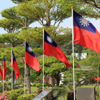 How Big Of A Deal Is The Situation In Taiwan?