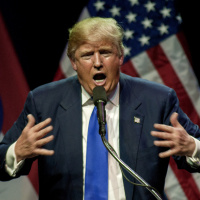 What Is The Presidents Latest Approval Rating?