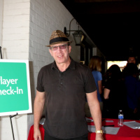 Liberals FLIPPING OUT After Tim Allen Mocks Them BIG TIME