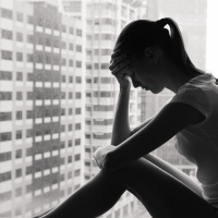 30 Million Americans Just Got Some BAD Health News...