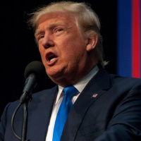 Has President Trump Angered Both Sides of the Immigration Debate?