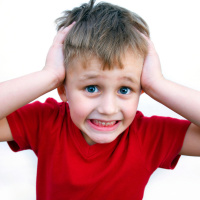 How To Talk To Your Kids About Terrorism