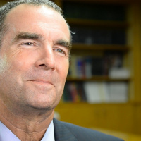 Why Did Democrats Win Virginia?