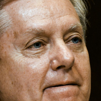 Is The GOP Repeal Bill Any Good?