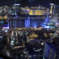 FINALLY...New Details About Las Vegas Shooting Released