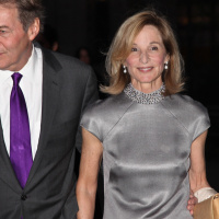 Why Are All These Sexual Harassment Allegations Coming Out Now?