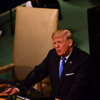 How Are Folks In The Business World Reacting To Trumps Tax Plan?