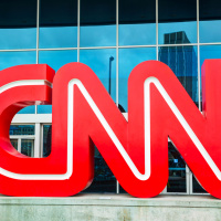 CNN Host Stunned After Project Veritas Proves Russia Narrative False
