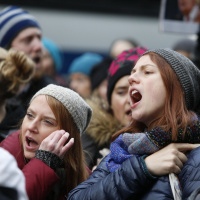 A New Initiative For Millennials Is Being Created…Youll LOVE It!