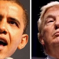 Why Is Obama Helping Trump With His Cabinet Picks?