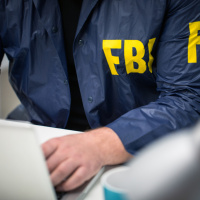 What Is It Like To Work Undercover With The FBI?