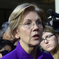 Should the Consumer Financial Protection Bureau Be Eliminated?