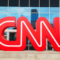 CNN Retracts Story After Investigation Proves That It Was Fake News
