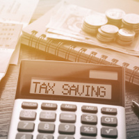 Will Lowering the Corporate Tax Rate Stimulate the Economy?