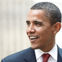 Is There An Affordable (And Moral) Alternative to Obamacare?