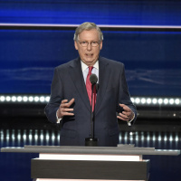 Senate Releases Health Care Bill To The Public Heres What You Need To Know